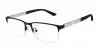 OKULARY KOREKCYJNE EMPORIO ARMANI EA 1164 3001 56 ROZMIAR M